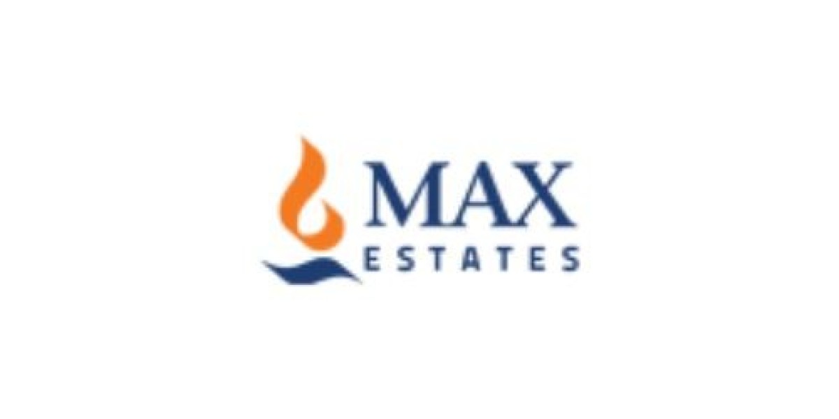 Max Estate 36A Gurgaon: A Revolutionary Living Experience