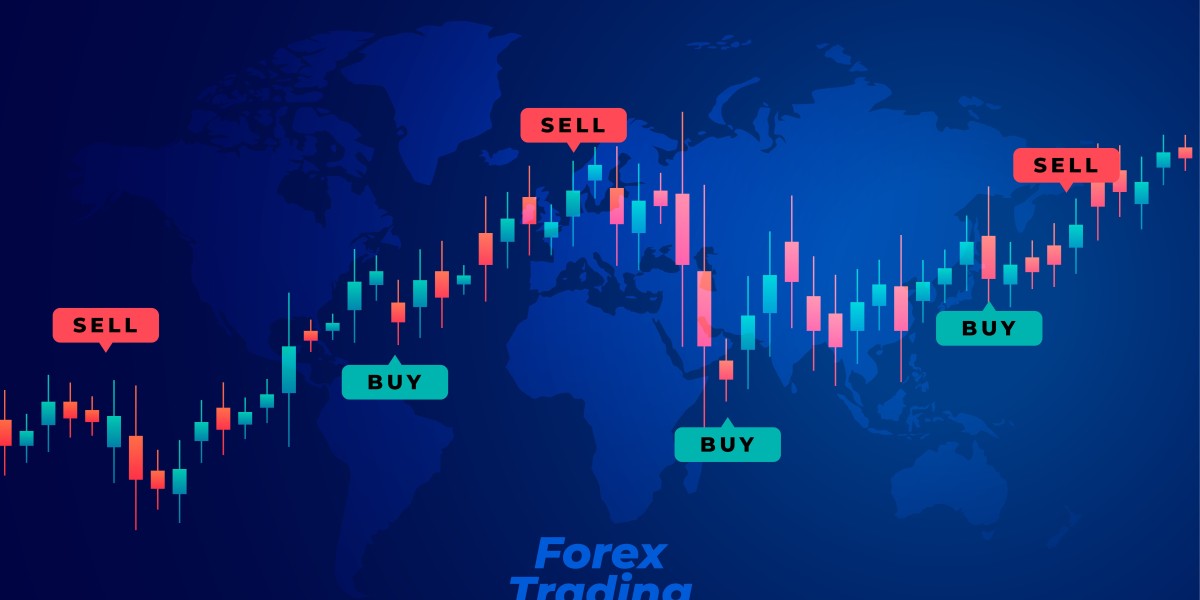 How to Use Technical Indicators for Forex Trading Success