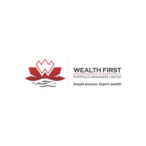 Wealth First Portfolio Profile Picture