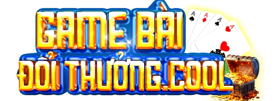 Game Bài Đổi Thưởng Cover Image