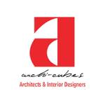 archicube profile picture