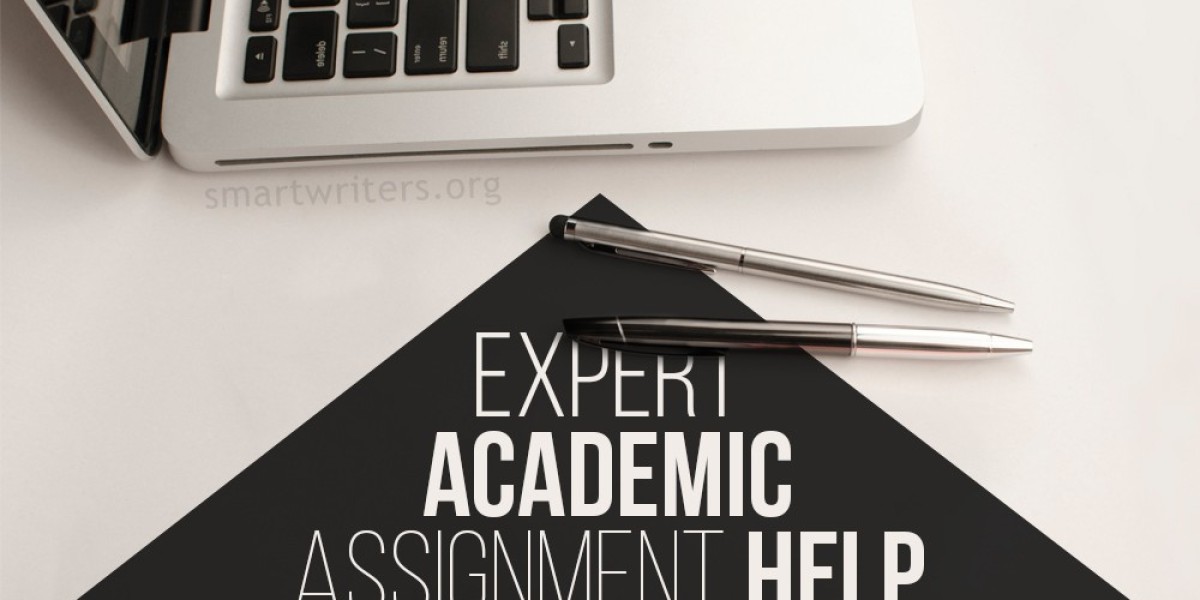 From Struggling to Succeeding: How Marketing Assignment Help Can Make a Difference