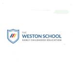 Weston School Profile Picture