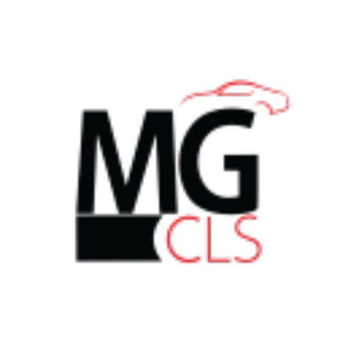 LAX Car Service MGCLS Profile Picture