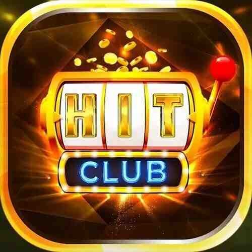 Hitclub Insure Profile Picture