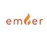 Ember Recovery profile picture