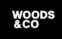 Woods Co Global Profile Picture