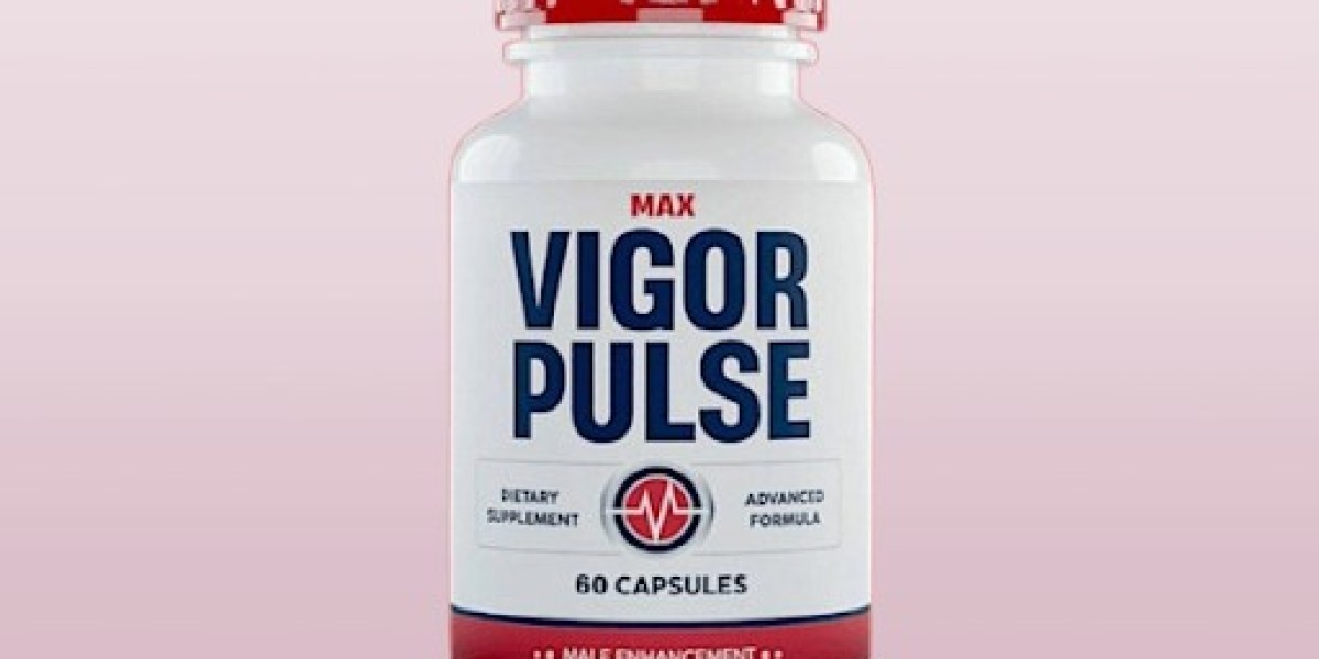 https://www.facebook.com/Max.Vigor.Pulse.Official/