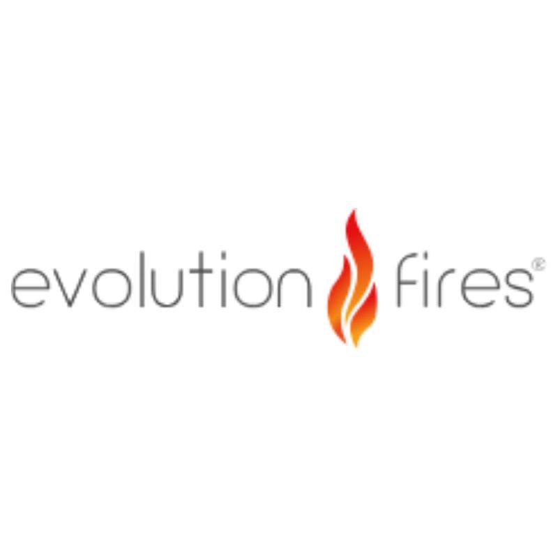 evolutionfiresuk Profile Picture