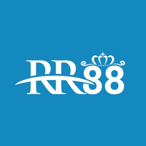 RR88 Profile Picture