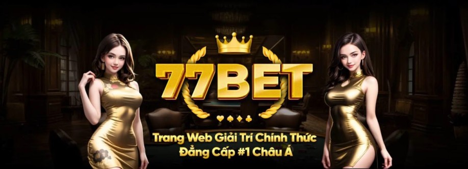 77BET WORKS Cover Image