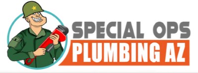 Special Ops Plumber Service Profile Picture