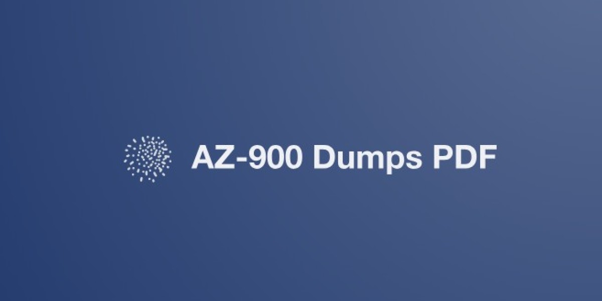 How I Passed the AZ-900 Microsoft Azure Fundamentals