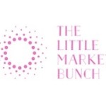 The Little Market Bunch Profile Picture