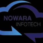 Nowara Infotech profile picture