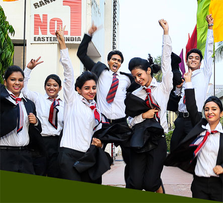 Courses - Hotel Management College in Kolkata | NIPS