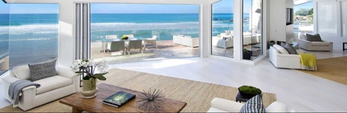 The Pointe Malibu Recovery Center Cover Image