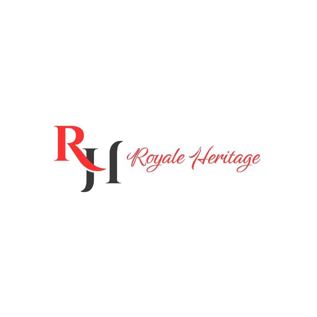 royaleheritage Profile Picture