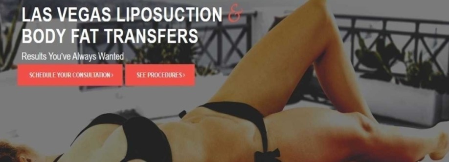 Premier Liposuction Cover Image