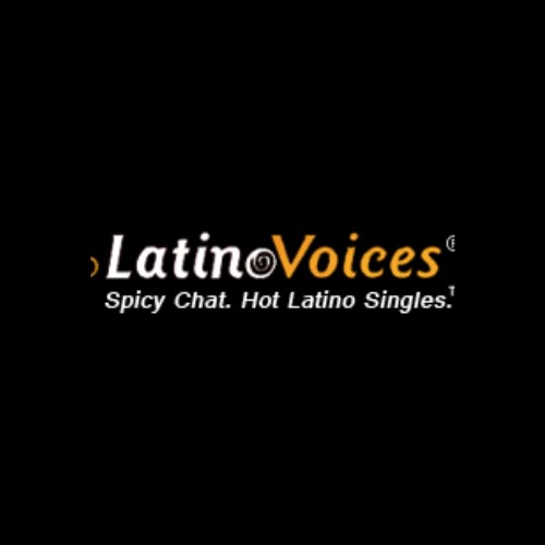 Latino Voices Profile Picture