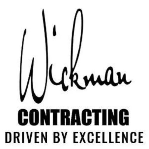 Wickman Contracting Profile Picture