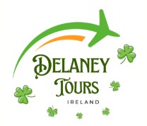 Delaney Tours Ireland Profile Picture