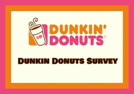 dunkinrunsonyou34 Profile Picture