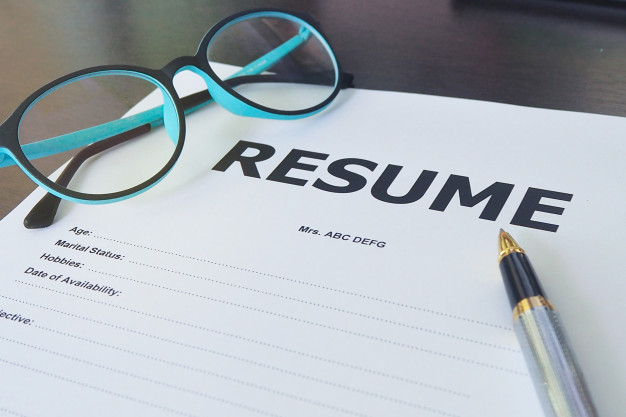 Resume Writing Services in Bangalore for Career Growth?