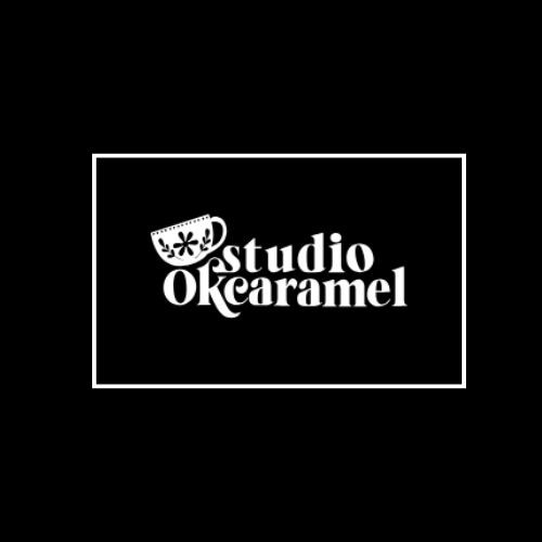 Studio OK Caramel Profile Picture