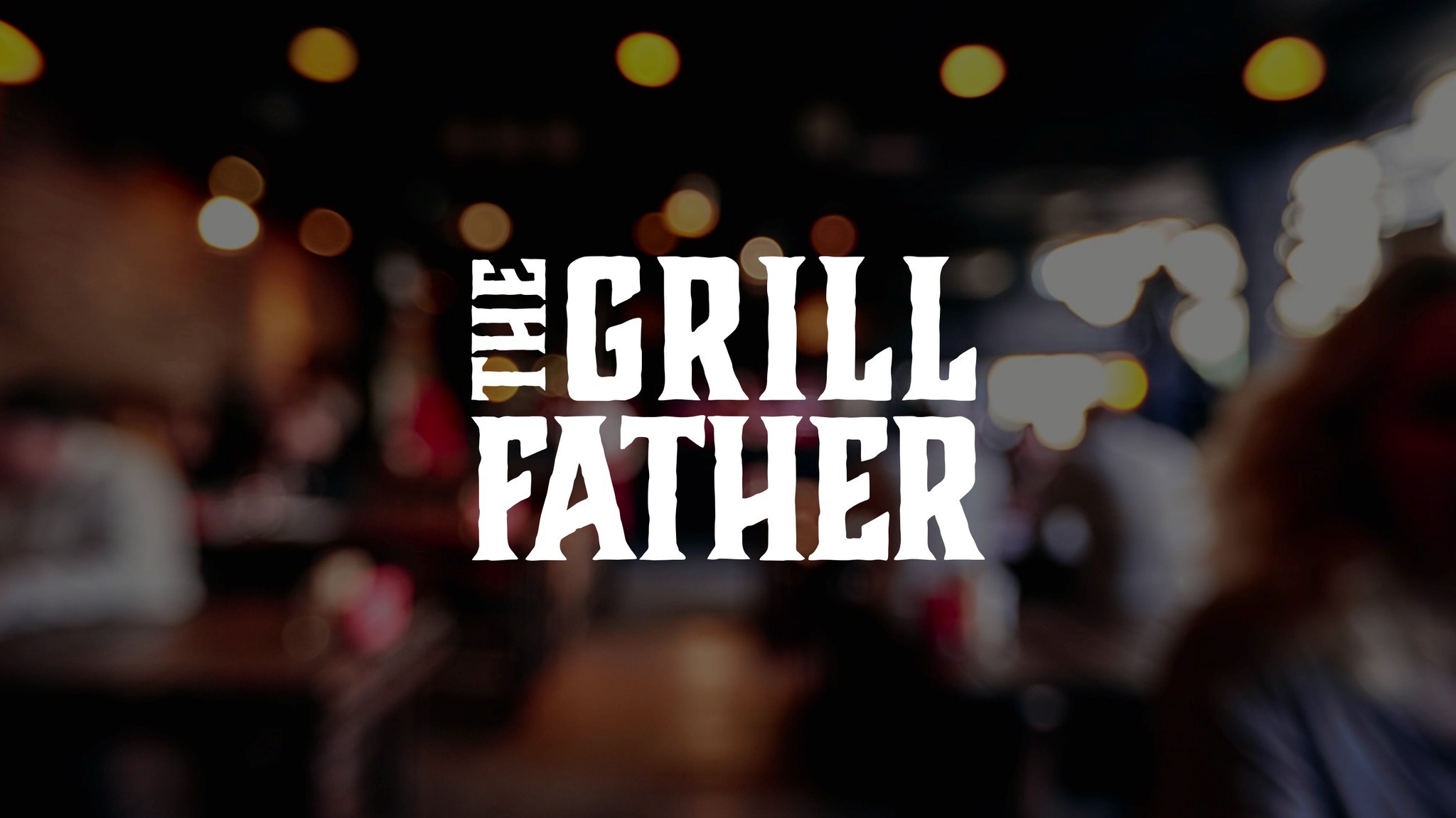 thegrillfatheruk Profile Picture