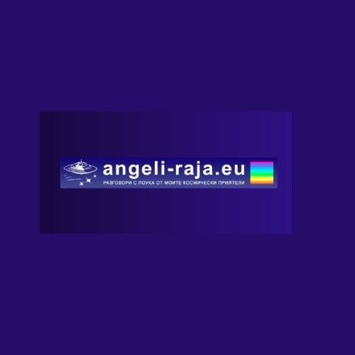 angeli raja Profile Picture