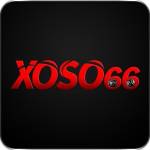 Xoso66 loans profile picture