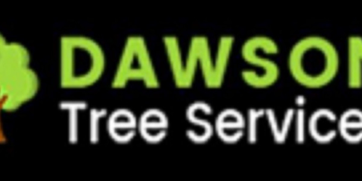 Dawson Tree Services