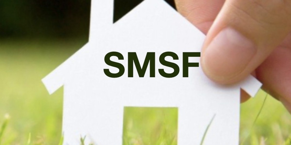 SMSF: Is It the Right Retirement Strategy for You?