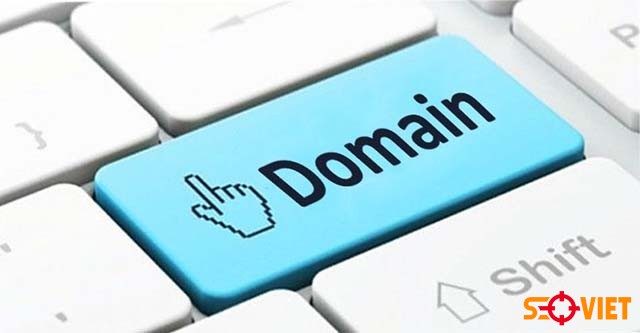 3 Công cụ kiểm tra tuổi đời tên miền domain NHANH NHẤT