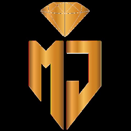 Manmohak Jewellers Profile Picture