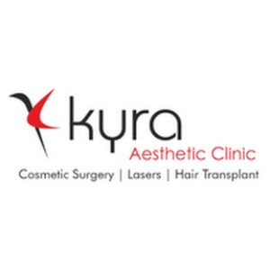 Kyra Clinic Profile Picture