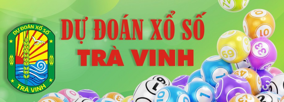 Dự Đoán Xổ Số Trà Vinh Cover Image