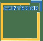 EZ Interior Profile Picture