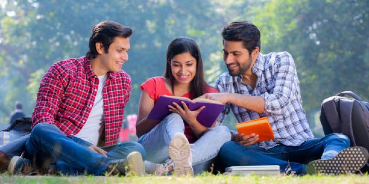 Campus Destination is a Top Trusted Study Visa Advisor in Surrey