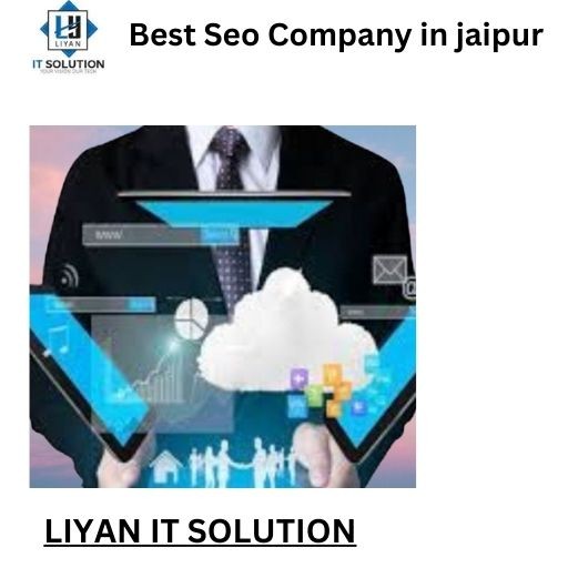 Best Seo Services Profile Picture