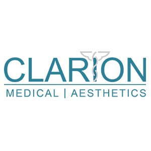 Clarion Aesthetics Profile Picture