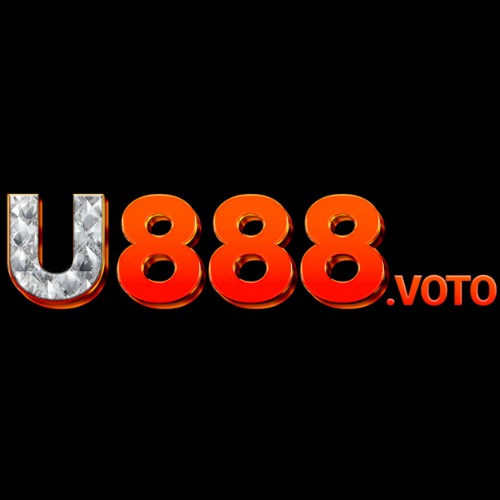 U888 Voto Profile Picture