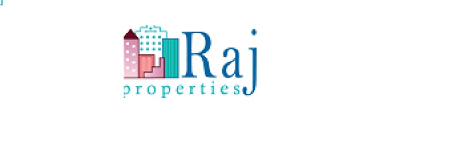 Raj Properties Cover Image