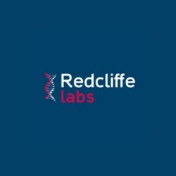 Redcliffe Lab Profile Picture