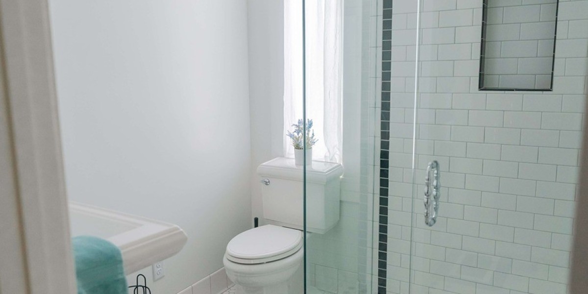 Remodeling Your Bathroom – Why it Makes Sense?