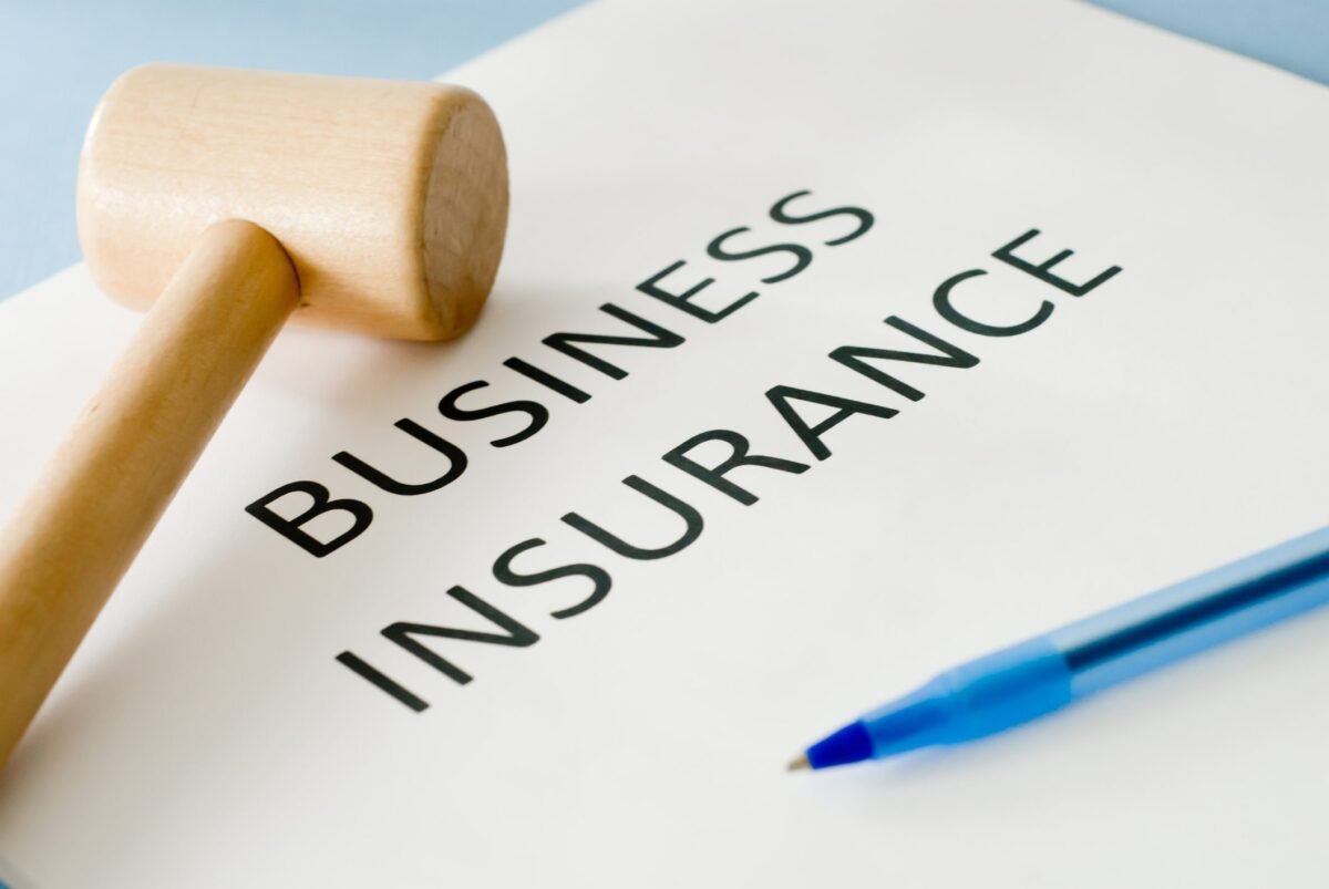 Workers' Compensation Insurance For Employers Insuracarelife