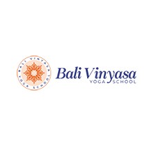 Balivinyasayoga Profile Picture