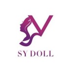 sydoll Profile Picture