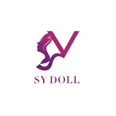 sydoll Profile Picture